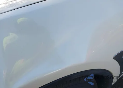 2017 Infiniti Qx70 z USA, uszkodzony, nr VIN JN8CS1MU0HM141525